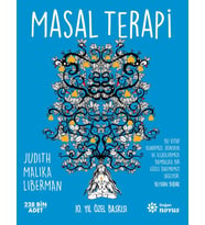 Masal Terapi