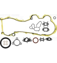 Opel Astra H Corsa D 2003-2007 Alt Takim Conta 71729499 Victor Reinz