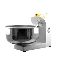 Hnc  Klasik Model 100 kg Hamur Yoğurma Makinesi 220 V