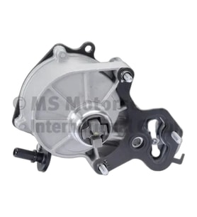 Opel Insignia A B A20NHT B20NHT 2008- Vakum Pompası 12662773 Wisco