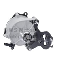 Opel Insignia A B A20NHT B20NHT 2008- Vakum Pompası 12662773 Wisco