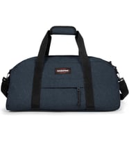 Eastpak Stand + Unisex Yetişkin Spor Çantası Triple Denim Standart