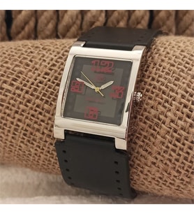 Q&Q VZ508-608 Kadın Kol Saati