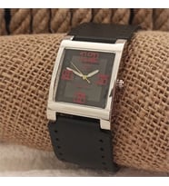 Q&Q VZ508-608 Kadın Kol Saati
