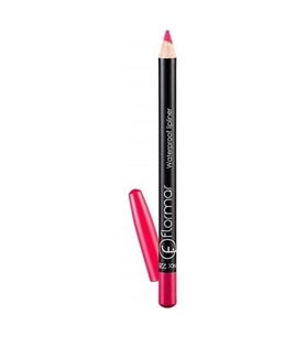 Flormar Waterproof Dudak Kalemi 228