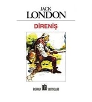 Direniş