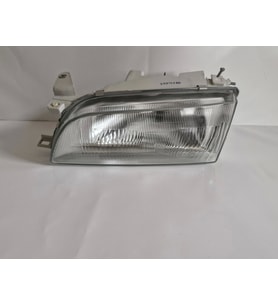 TOYOTA COROLLA SOL ÖN FAR AE100 AE101 SIFIR 1993-1998