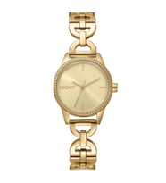 DKNY DK1L113M0245 Kadın Kol Saati