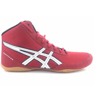 Asics Matflex 5 Güreş Ayakkabısı