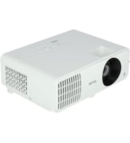 BENQ 4000ansilümen LH650 1920X1080 Lazer Projeksiyon