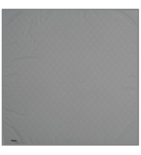 971 Aker Monogram Eşarp 1070400