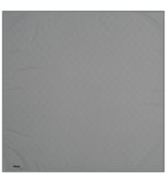 971 Aker Monogram Eşarp 1070400