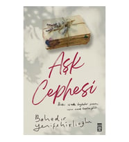 Aşk Cephesi