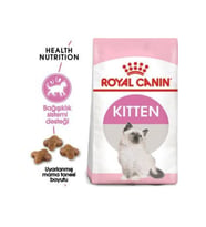 Royal Canin Kitten 36 Yavru Kedi Maması 4 Kg