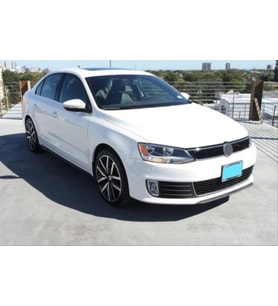 Drs Tuning Drs Tuning Jetta Uyumlu 2012-2015 Ön Tampon Panjur Gli
