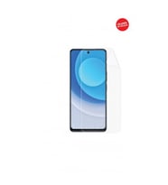 TECNO CAMON 19 EKRAN KORUYUCU TPU FİLM