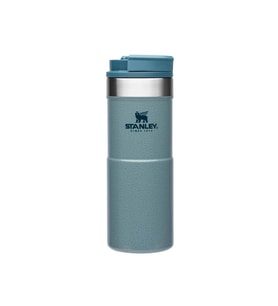 Unisex Termos Bardak The Neverleak™ Travel Mug .35l / 12oz H. Ice