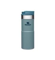 Unisex Termos Bardak The Neverleak™ Travel Mug .35l / 12oz H. Ice