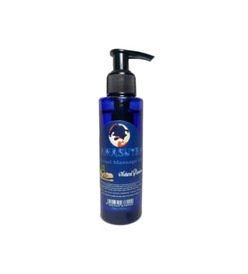 Kamasutra Pleasure 125 ml Natural Sade Azdırıcı Sex Masaj Yağı