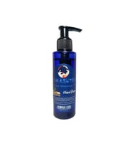 Kamasutra Pleasure 125 ml Natural Sade Azdırıcı Sex Masaj Yağı