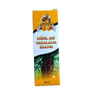 Oğul Çekme Esansı
