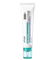 ANUA PDRN Hyaluronic Acid 100 Moisture Cream - Hafif Nemlendirici Krem 60 ml