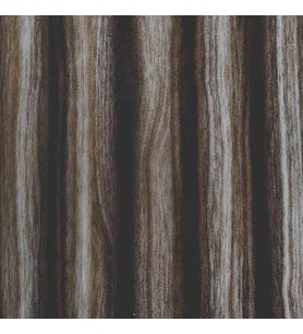 ANKAWALL VİSİON DUVAR KAĞIDI 2405-3 (16.5m2)