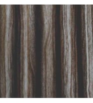ANKAWALL VİSİON DUVAR KAĞIDI 2405-3 (16.5m2)