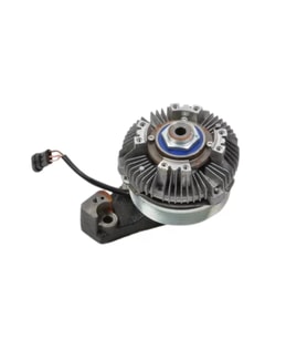 Triger Kapagı On Alt – 5638077 - Wisco – : Opel Astra F Corsa B 91 ve Sonrası Uyumlu