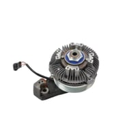 Triger Kapagı On Alt – 5638077 - Wisco – : Opel Astra F Corsa B 91 ve Sonrası Uyumlu