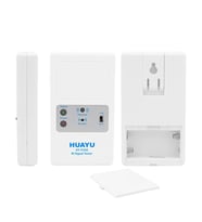 Huayu HY-TCEE Kumanda Test Cihazı