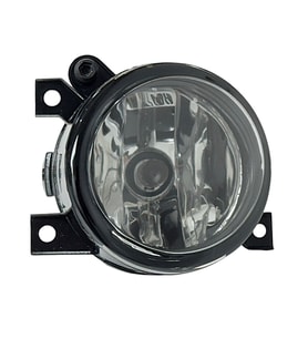 Sis Lambası Sol Golf 5 03-09 Jetta 06-11 Amarok 03-11