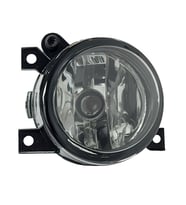 Sis Lambası Sol Golf 5 03-09 Jetta 06-11 Amarok 03-11