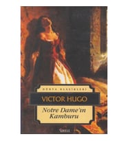 Notre Dame’ın Kamburu
