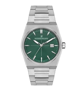 Jacques Philippe JPQGS4213X6 Erkek Kol Saati