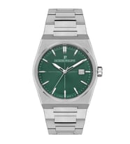 Jacques Philippe JPQGS4213X6 Erkek Kol Saati