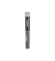 SGS DELME PANÇ MERMER GRANİT HEX 10MM SGS2758