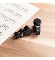 Korg GM1-4  4 lü Grup Metronom