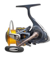 Daiwa Freams 3000 A Olta Makinesi