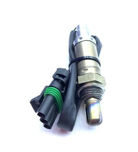 OKSİJEN SENSÖRÜ CLIO 1.2-1.4-1.8 (90-98)- MGN 1.4