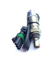 OKSİJEN SENSÖRÜ CLIO 1.2-1.4-1.8 (90-98)- MGN 1.4