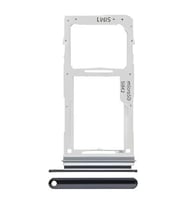 Samsung Galaxy S10 LİTE - SM-G977F Sim Çekmecesi SİYAH