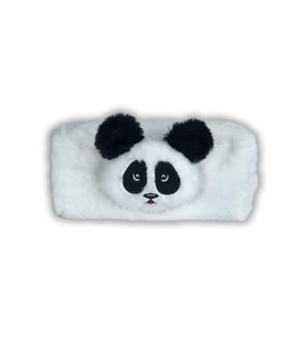 Yumuşak Peluş Kalemlik