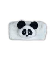 Yumuşak Peluş Kalemlik