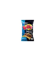 RUFFLES MANGAL ET 100gr