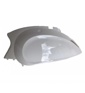 Mondial Wing 50İ Sele Alt Sol Granaj Beyaz Orj