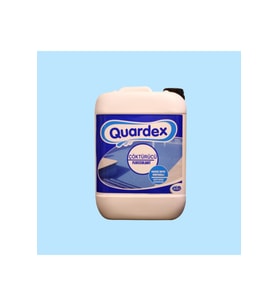 QUARDEX ÇÖKTÜRÜCÜ 10 KG