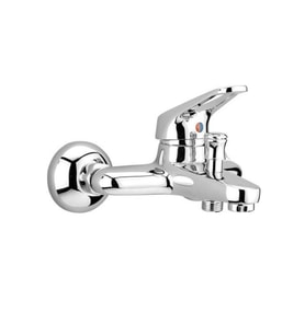 QNİAY Mix Banyo Bataryası