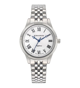 Romanson TMLL3BS190WWASR1
