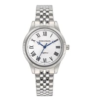 Romanson TMLL3BS190WWASR1